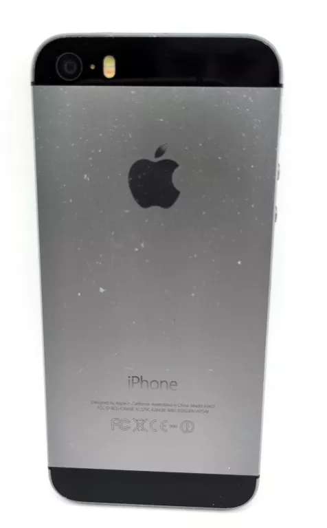 telefon-iphone-5s-kod-producenta-me433lpa