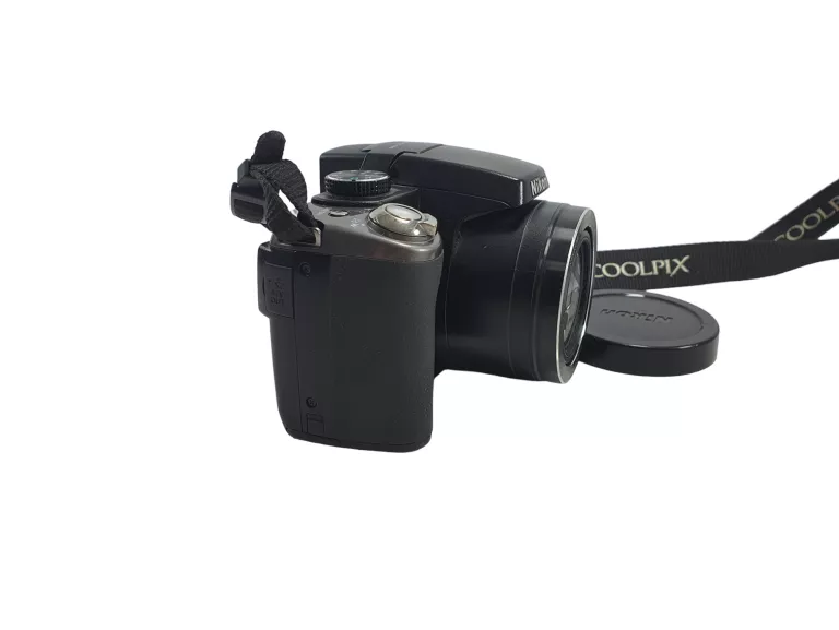 aparat-nikon-coolpix-p80-rozdzielczosc-10