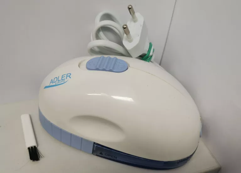 adler-golarka-do-ubran-ad-961-pudelko-stan-uzywany