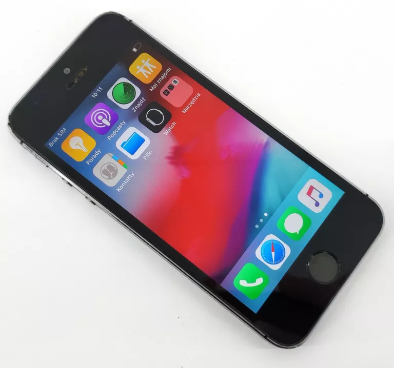 telefon-iphone-5s-kolor-srebrny