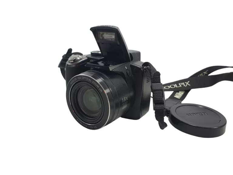 aparat-nikon-coolpix-p80-stabilizacja-brak-stabilizacji