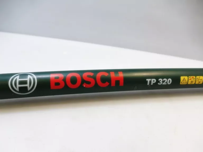 KOLUMNA TELESKOPOWA BOSCH TP320
