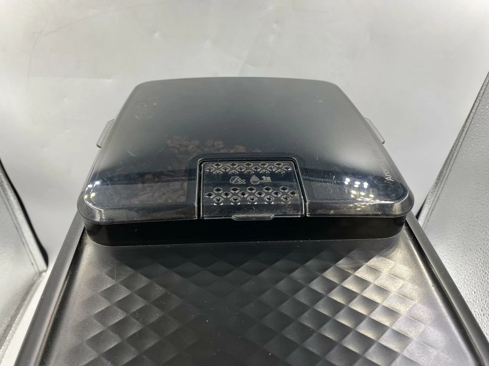 ekspres-philips-2200-karton-stan-uzywany