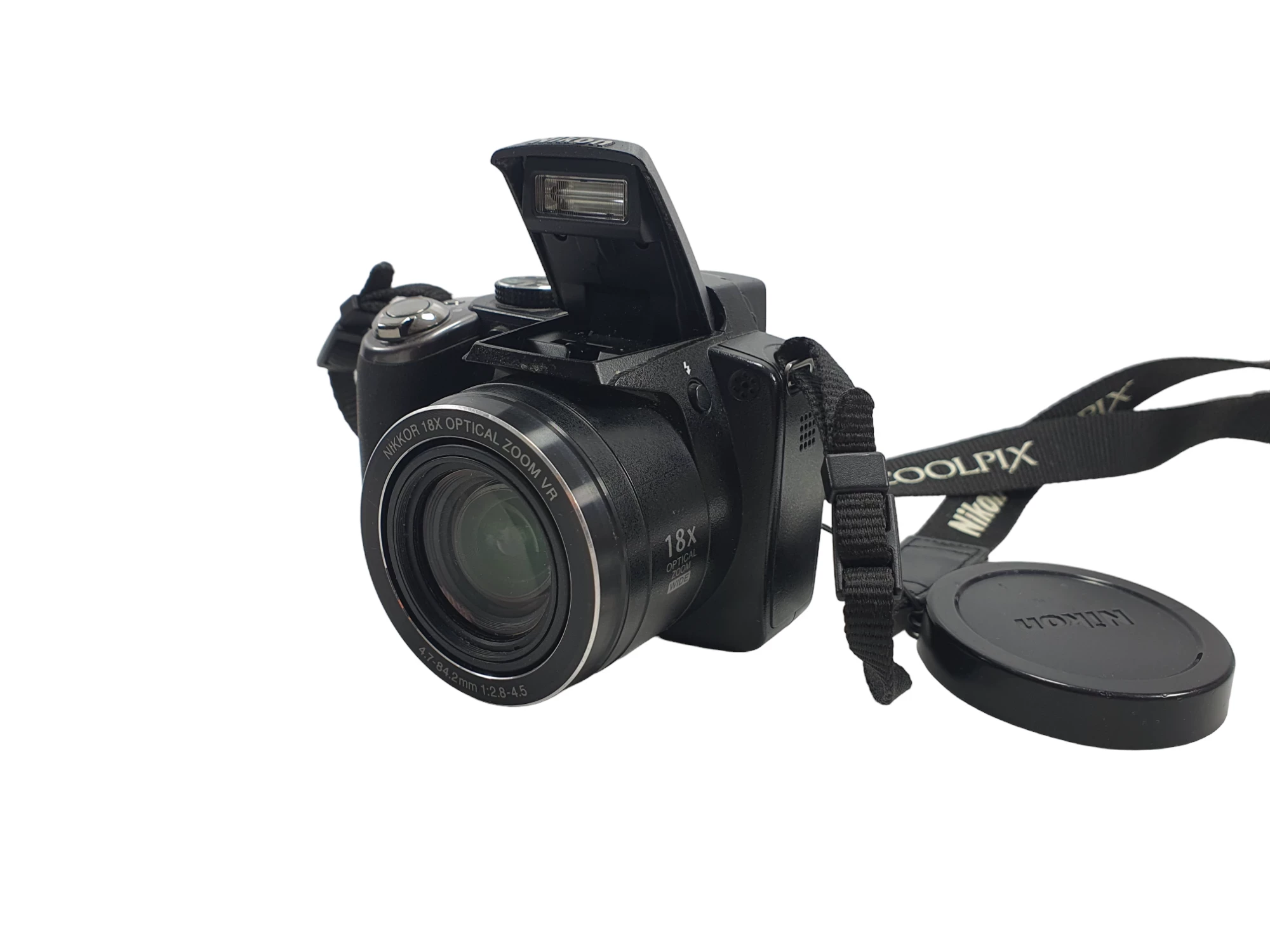 aparat-nikon-coolpix-p80-stabilizacja-brak-stabilizacji