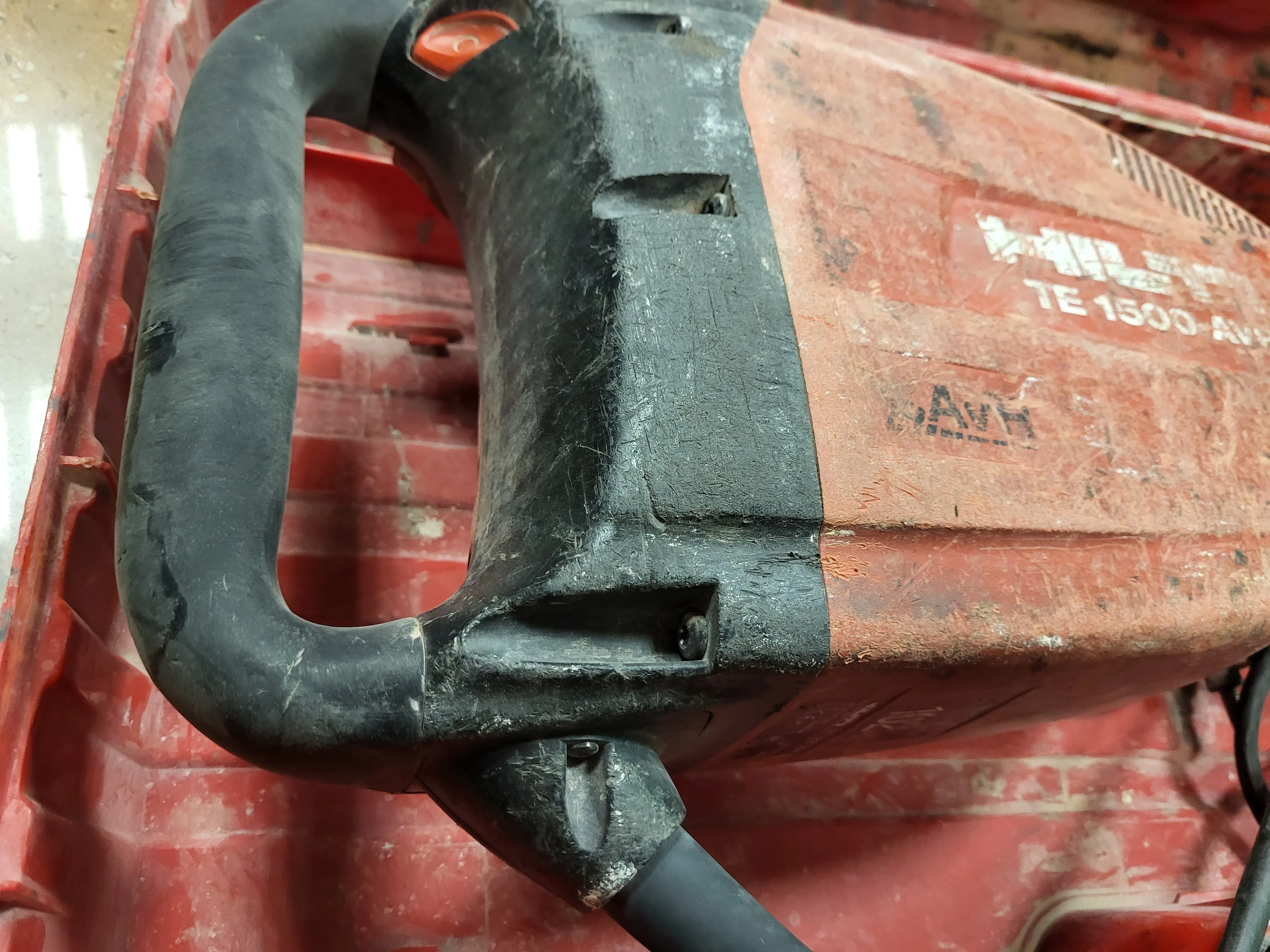 mlot-hilti-te-1500-avr-kod-producenta-te-1500-avr