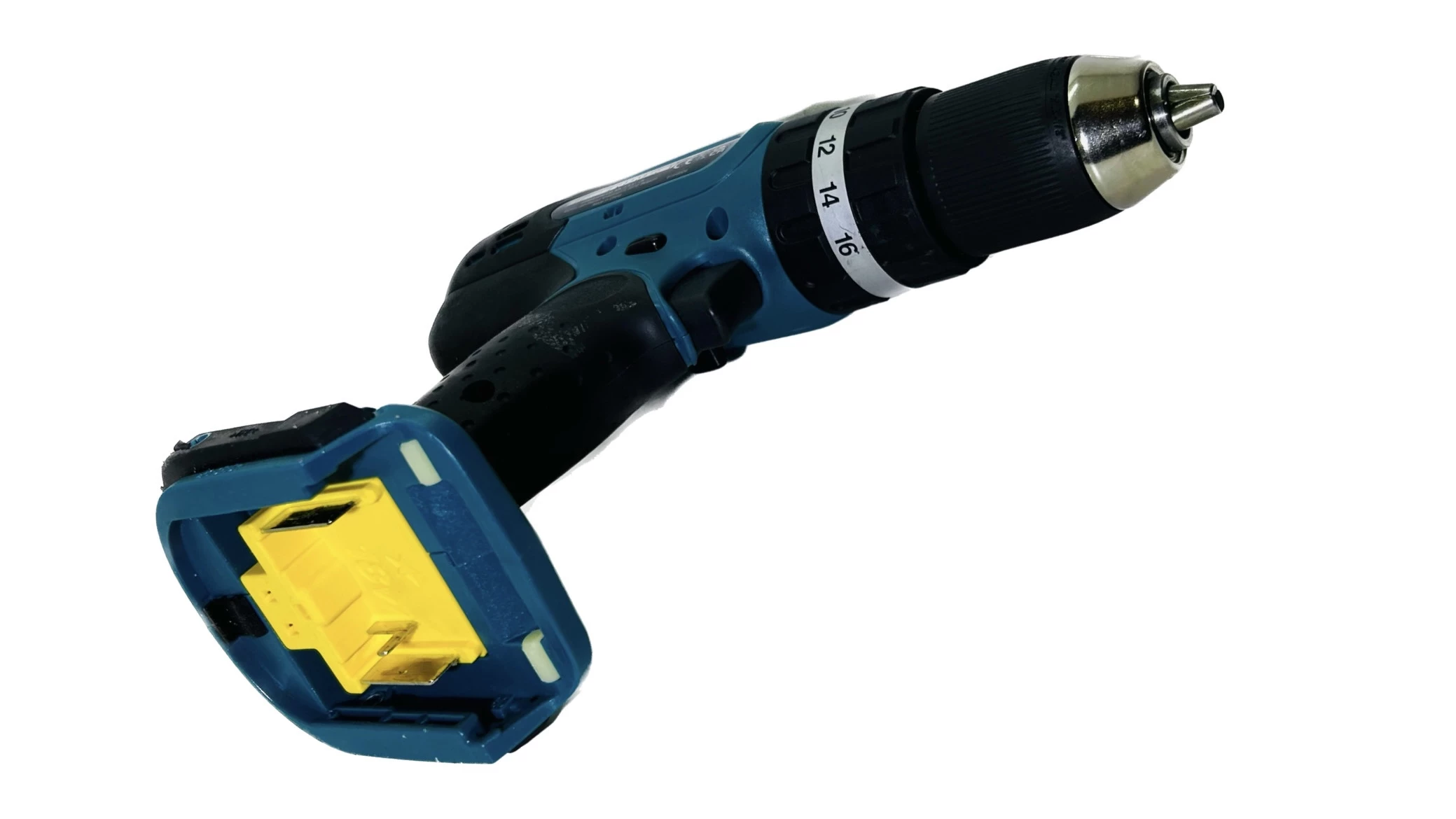 wkretarka-makita-dhp453-body-zasilanie-akumulatorowe