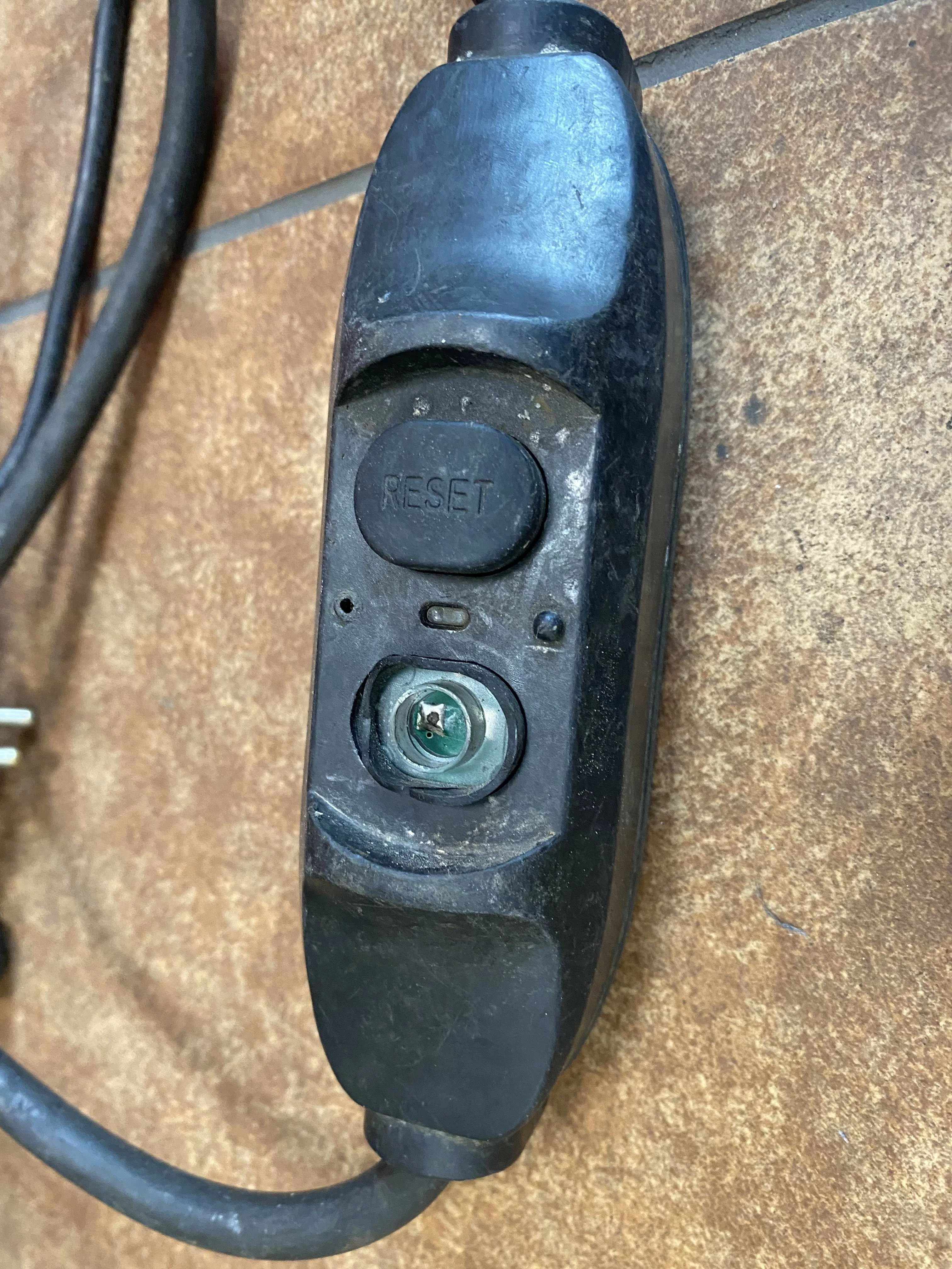 przepychacz-do-rur-rothenberger-r-600-stan-uszkodzony