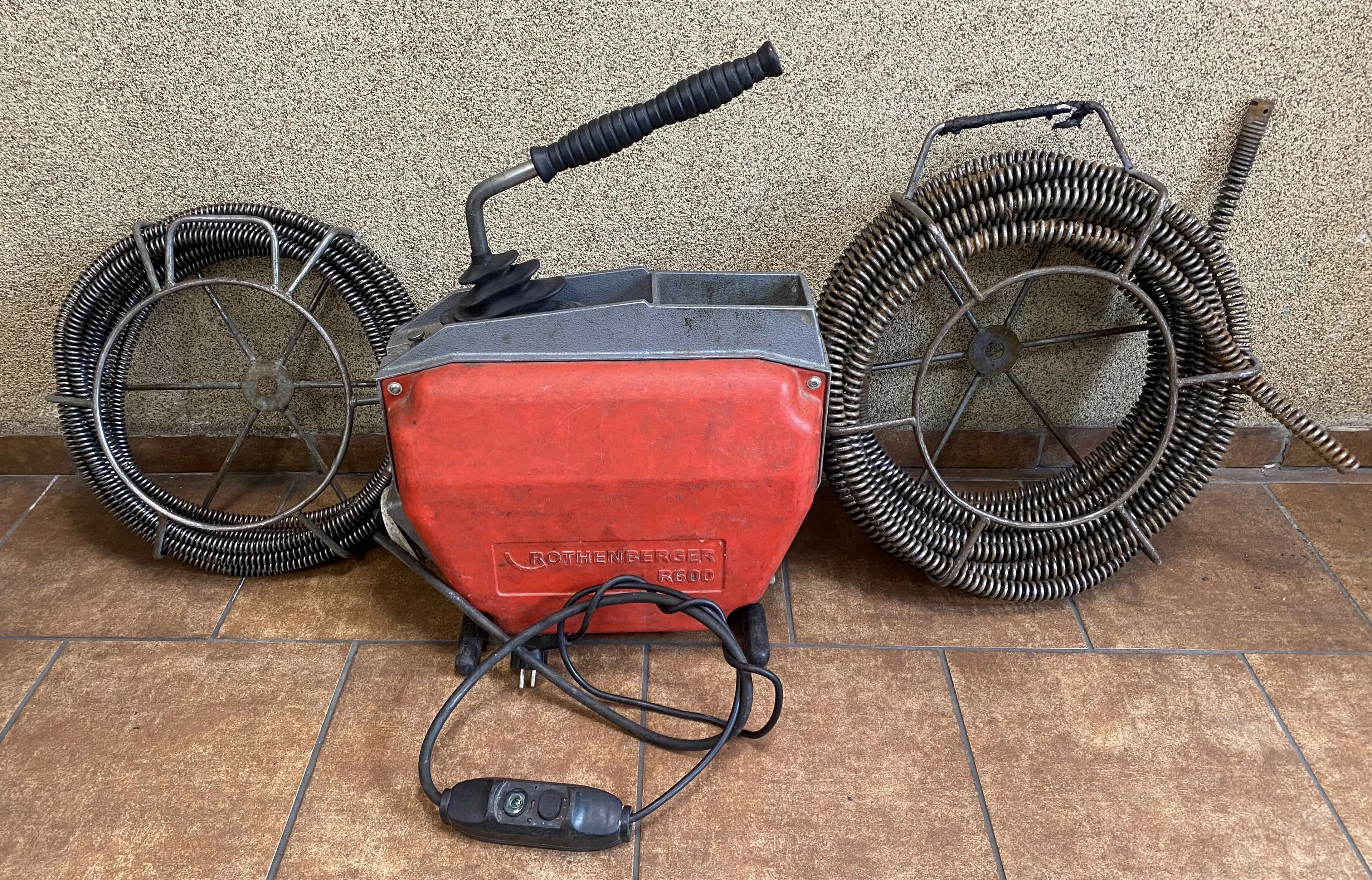 przepychacz-do-rur-rothenberger-r-600-powstancow-25-siemianowice