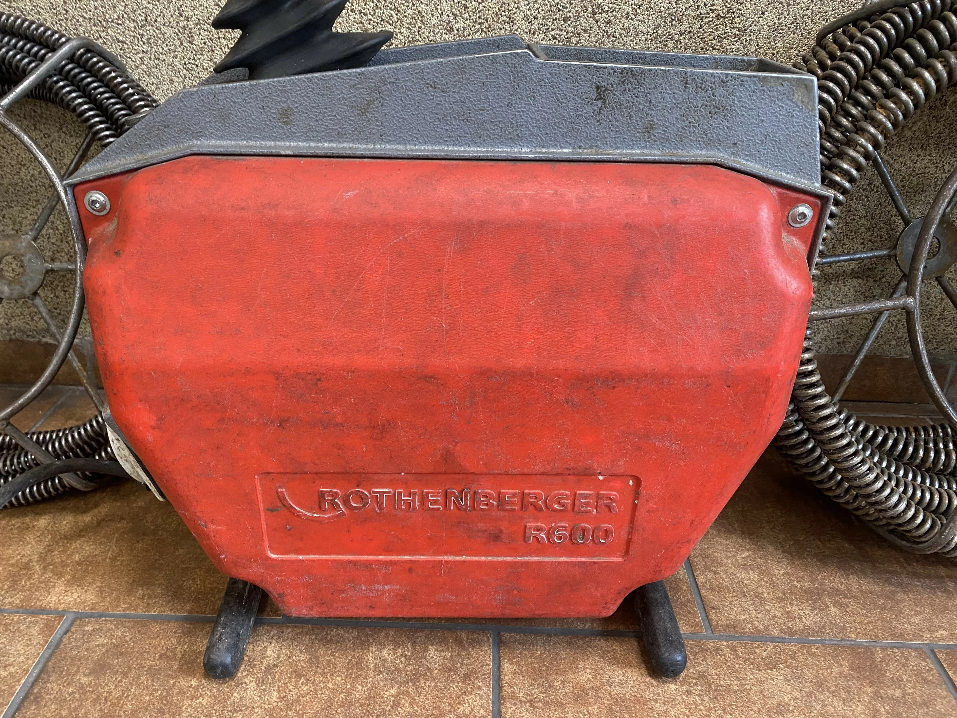 przepychacz-do-rur-rothenberger-r-600-ean-gtin-4004625535431