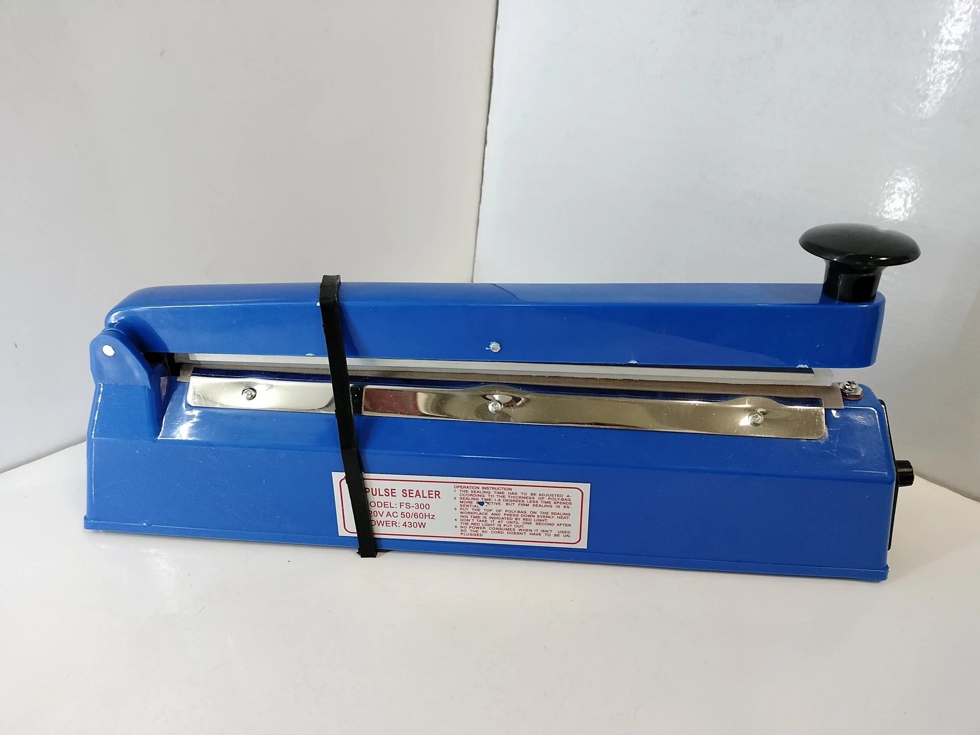 zgrzewarka-do-folii-workow-fs-300-pp-pe-stan-uzywany