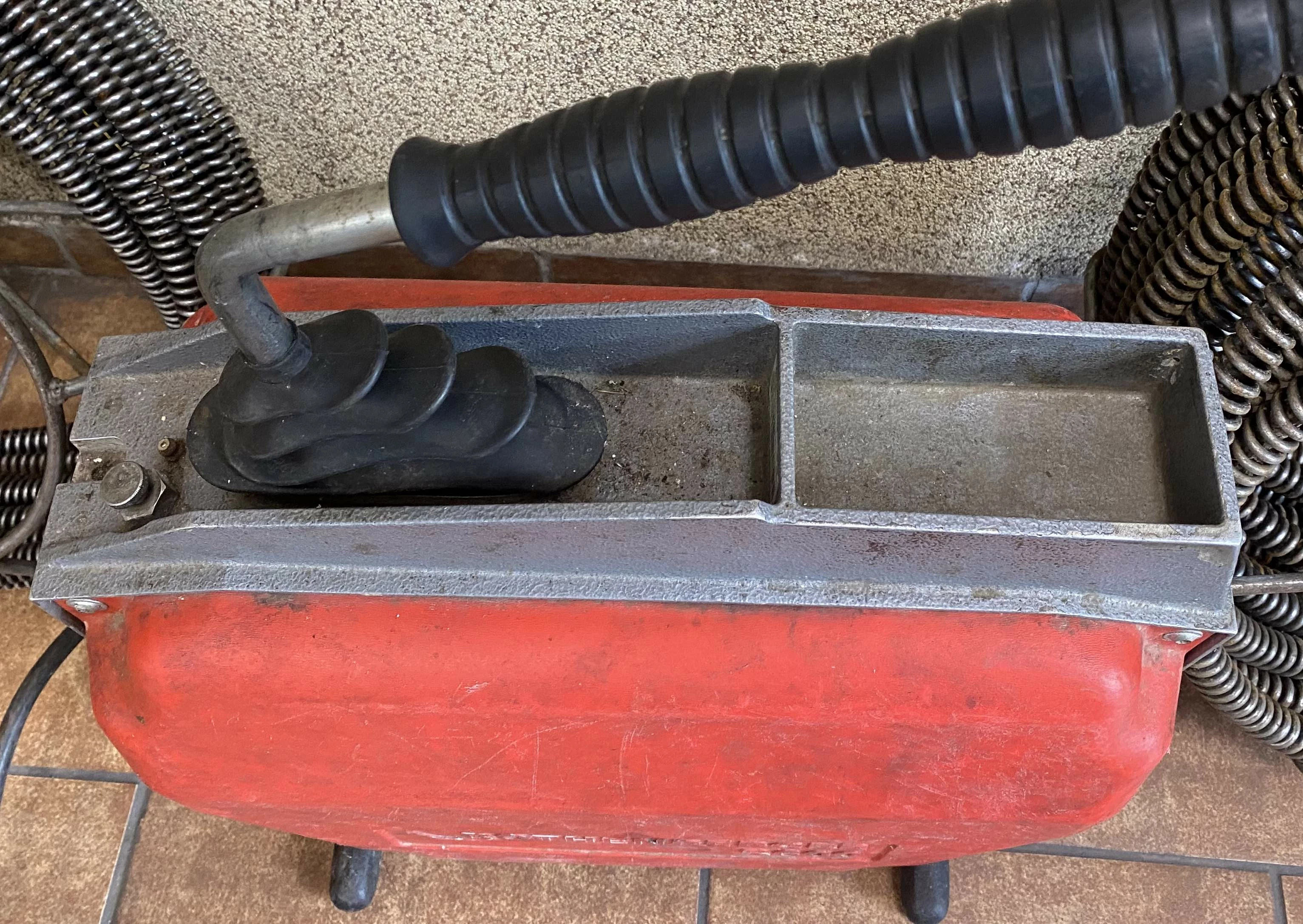 przepychacz-do-rur-rothenberger-r-600-rodzaj-spirala-kanalizacyjna