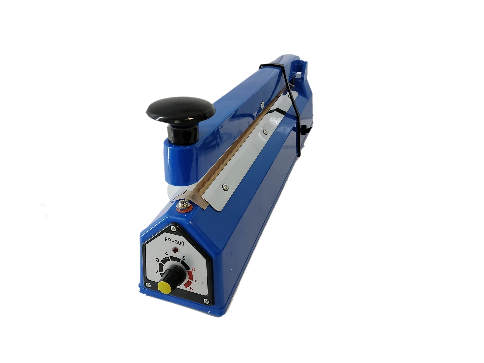 zgrzewarka-do-folii-workow-fs-300-pp-pe-kosciuszki-8-koscian