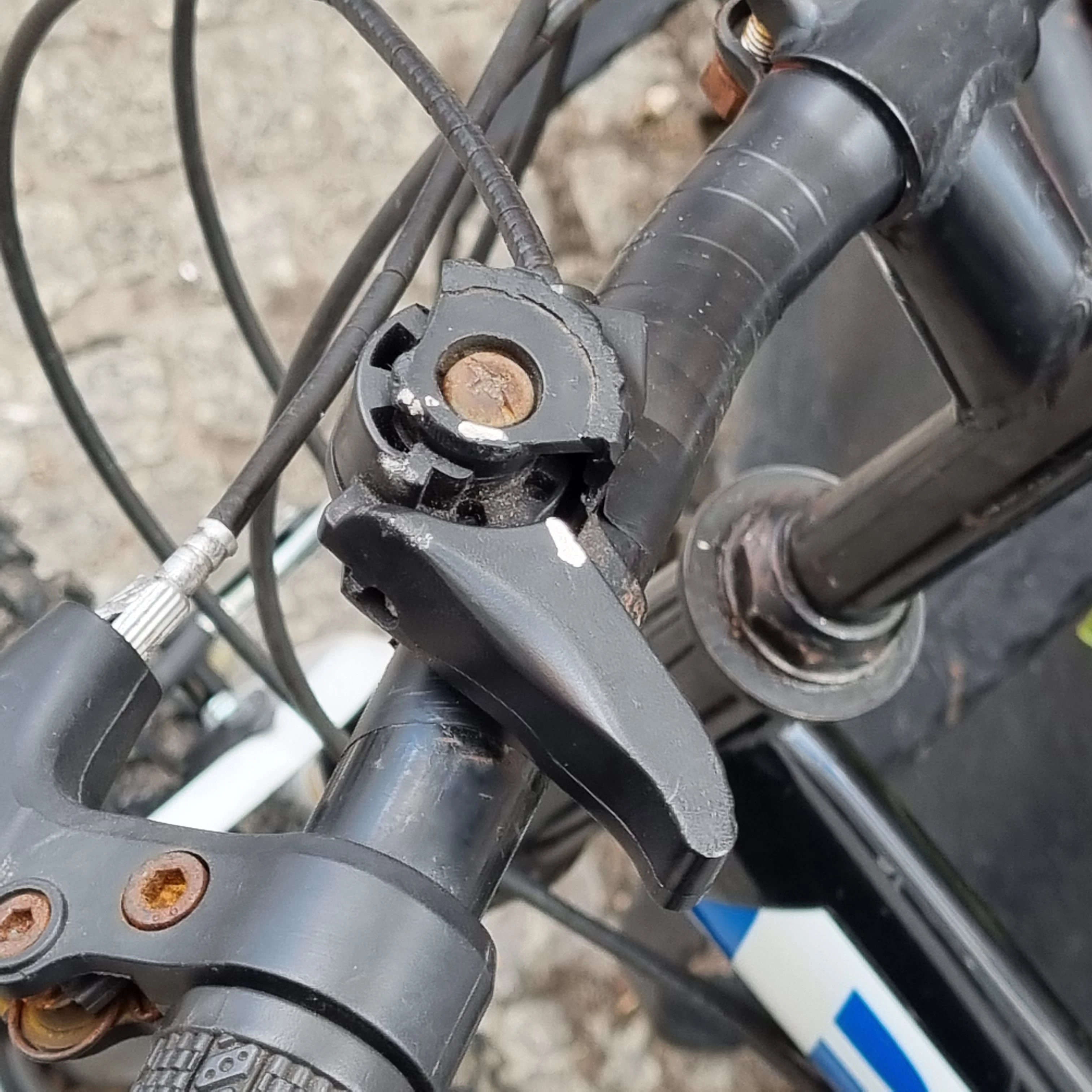 rower-proximo-ultra-light-rozmiar-ramy-14-cali