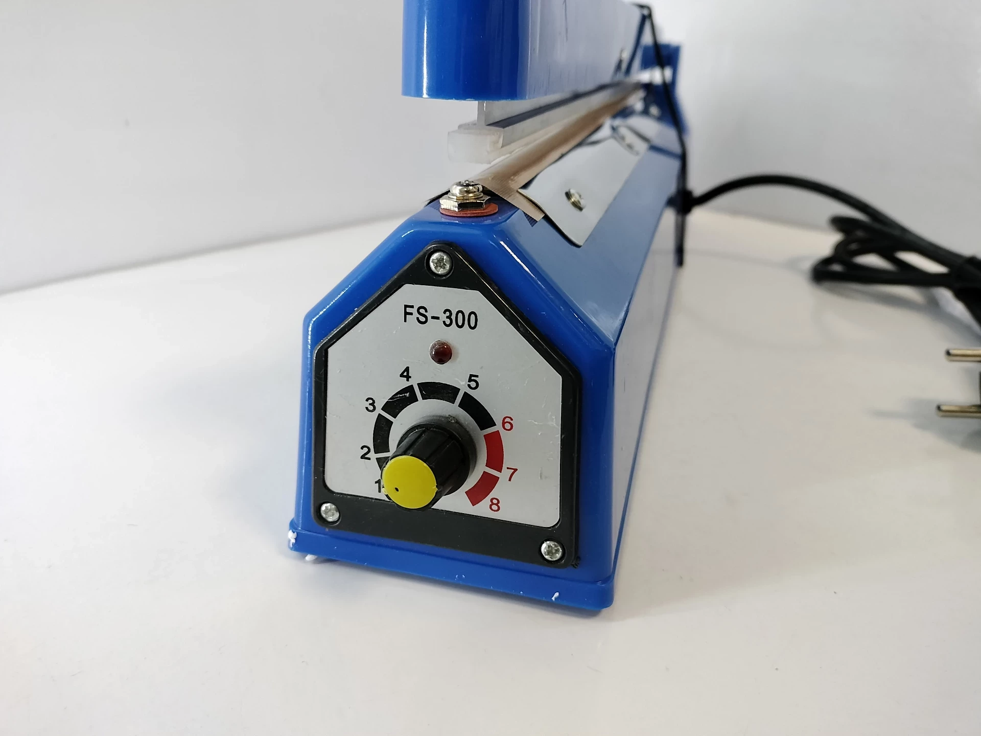 zgrzewarka-do-folii-workow-fs-300-pp-pe-moc-300