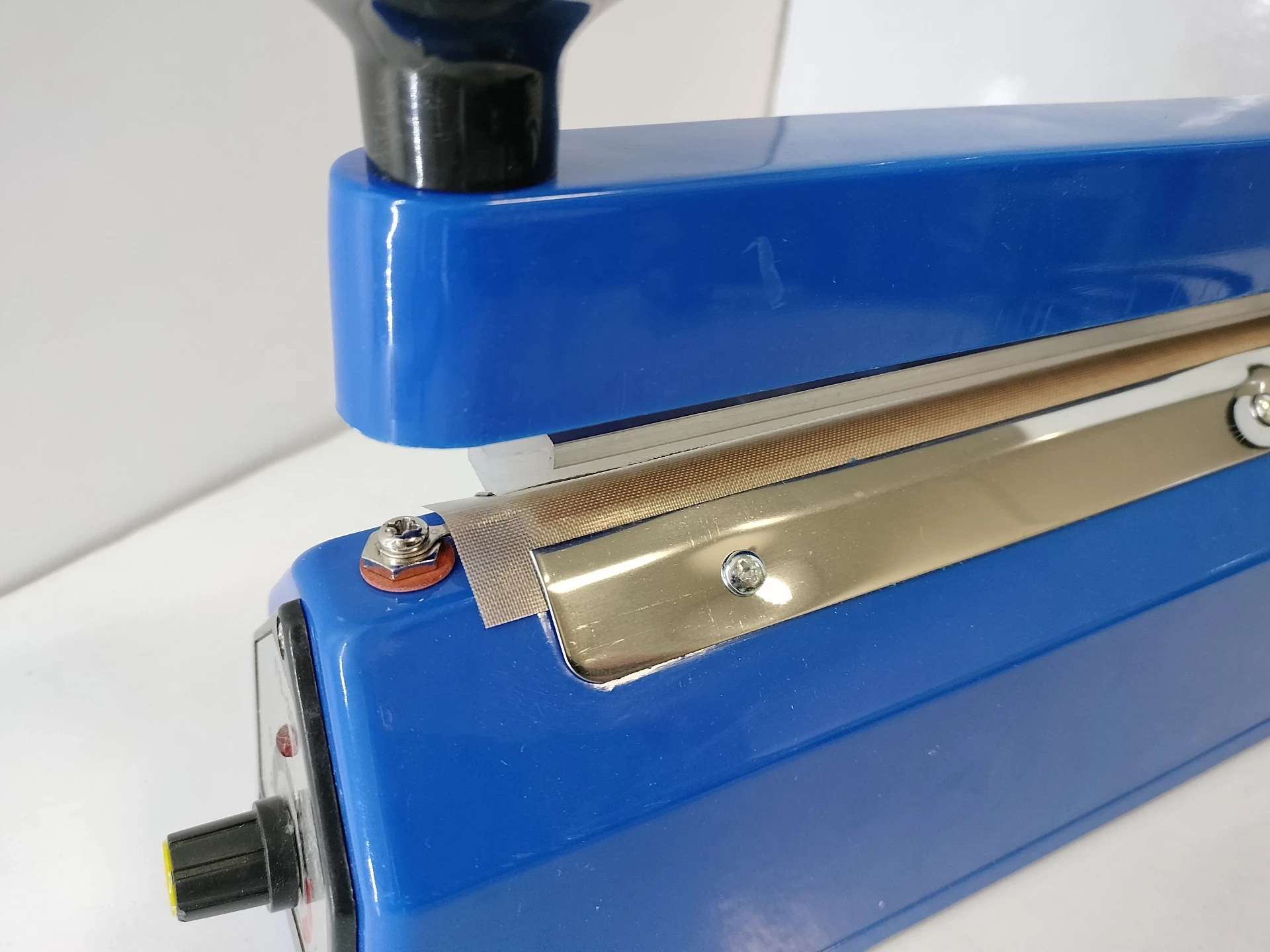 zgrzewarka-do-folii-workow-fs-300-pp-pe-marka-bez-marki