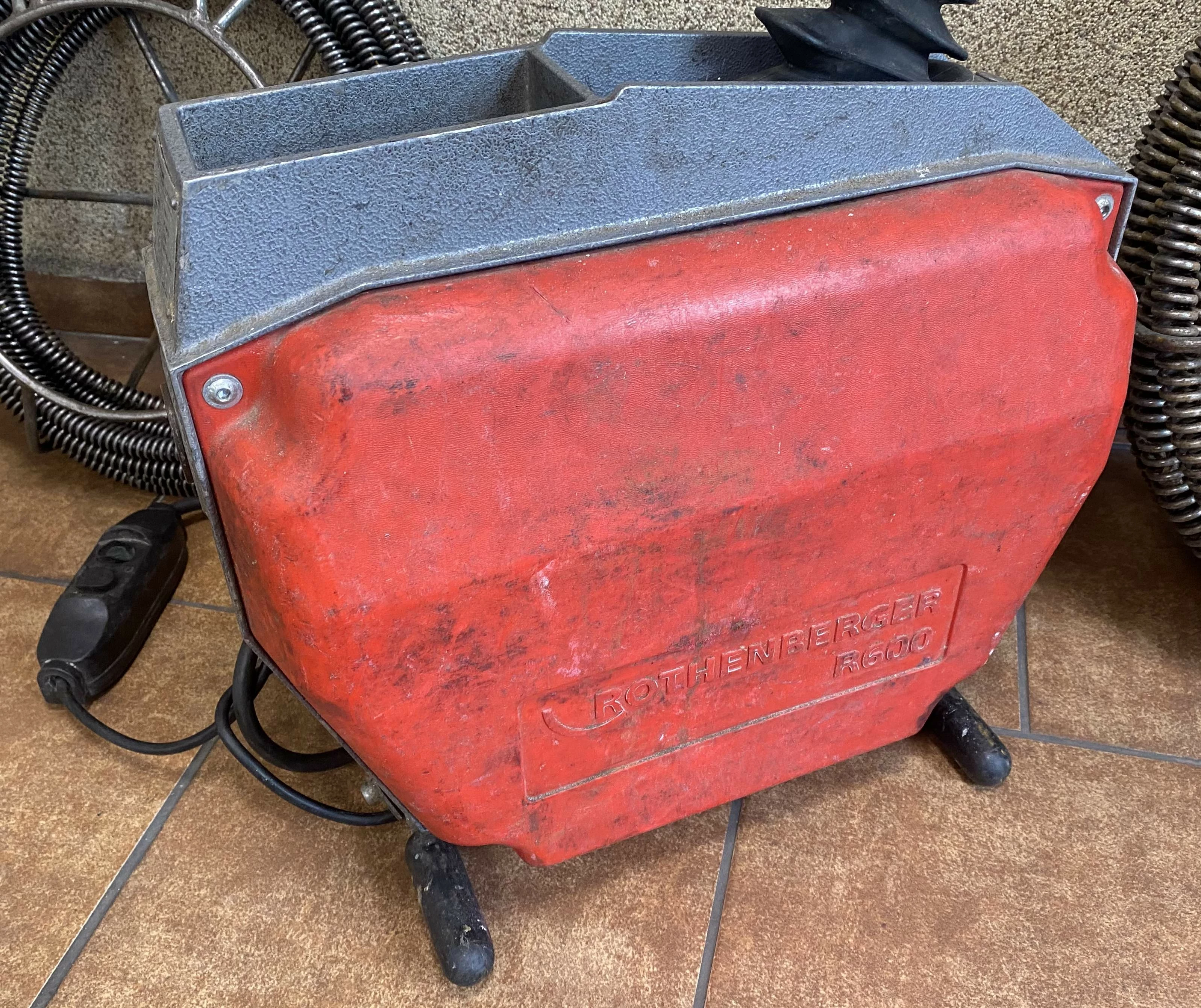 przepychacz-do-rur-rothenberger-r-600-marka-rothenberger