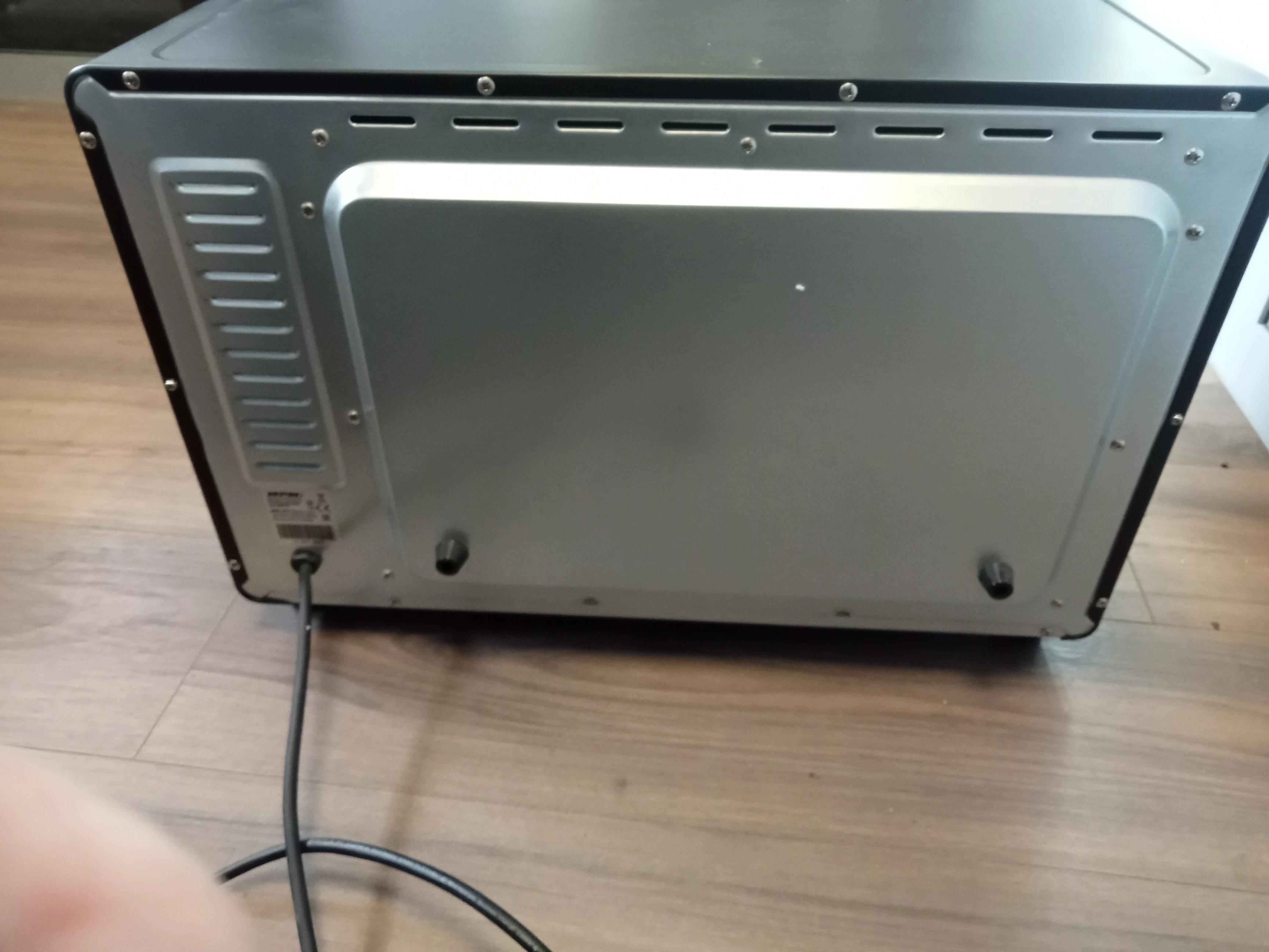 piekarnik-mpm-mpe-07t-funkcje-grill