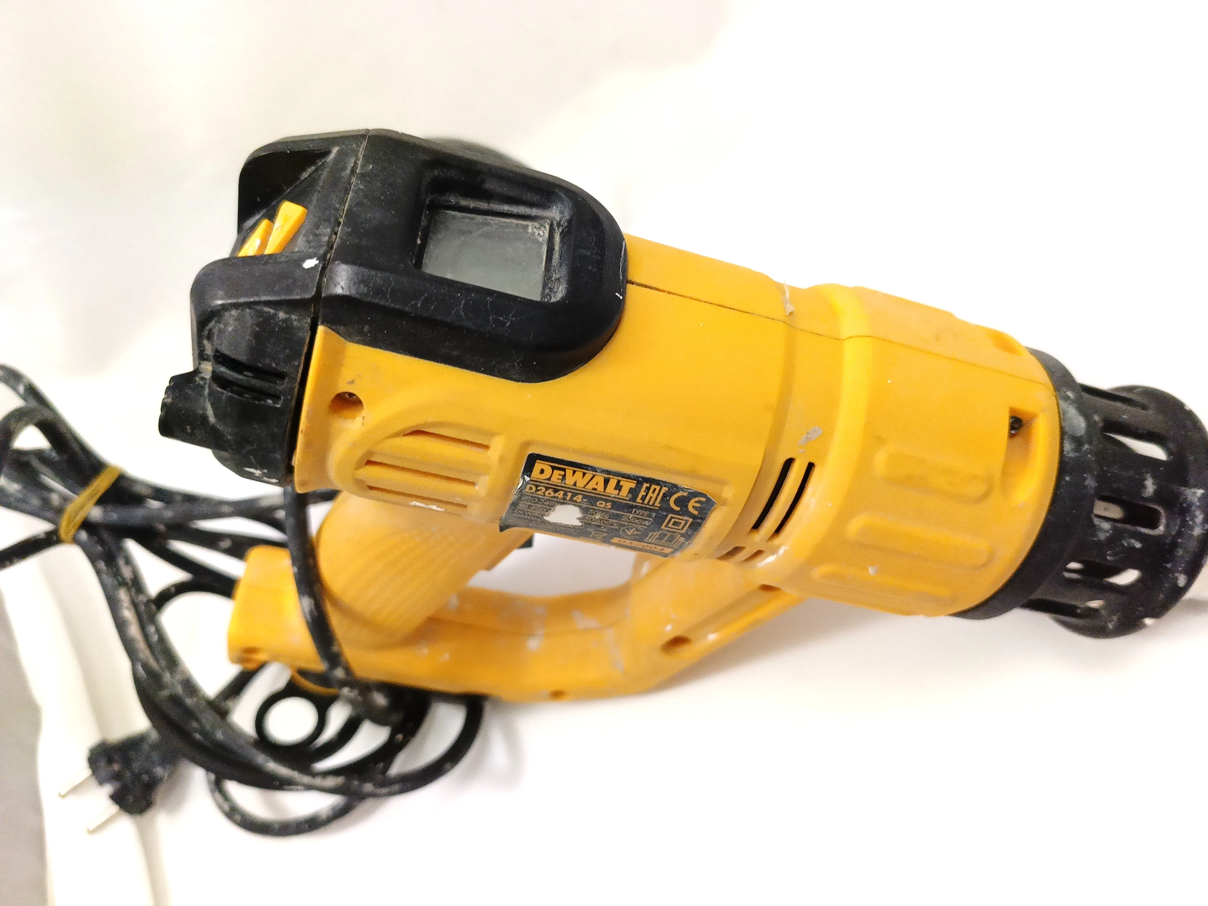 opalarka-dewalt-d26414-kod-producenta-d26414