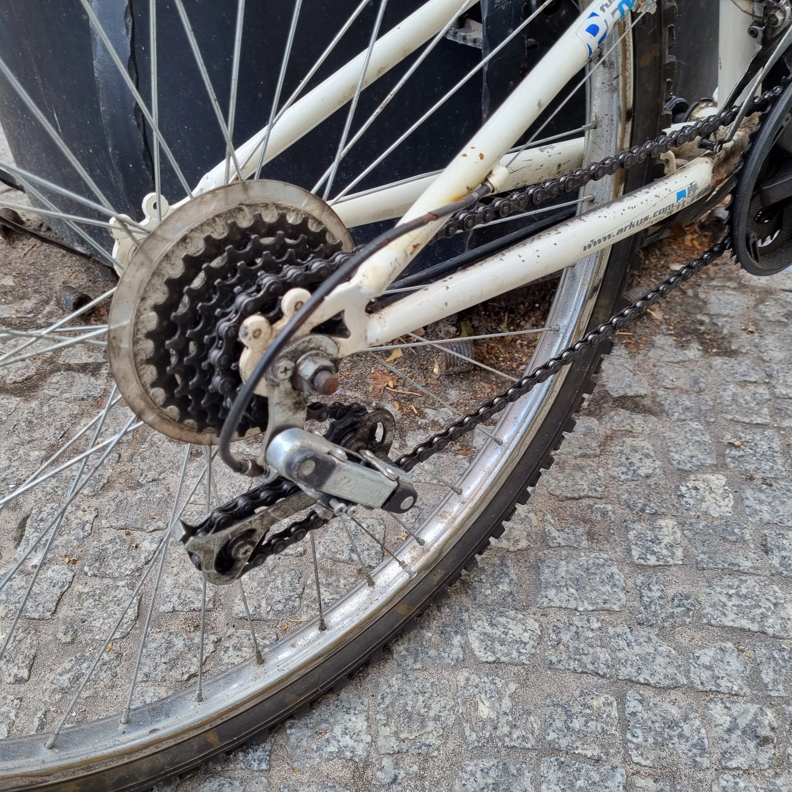 rower-proximo-ultra-light-model-proximo