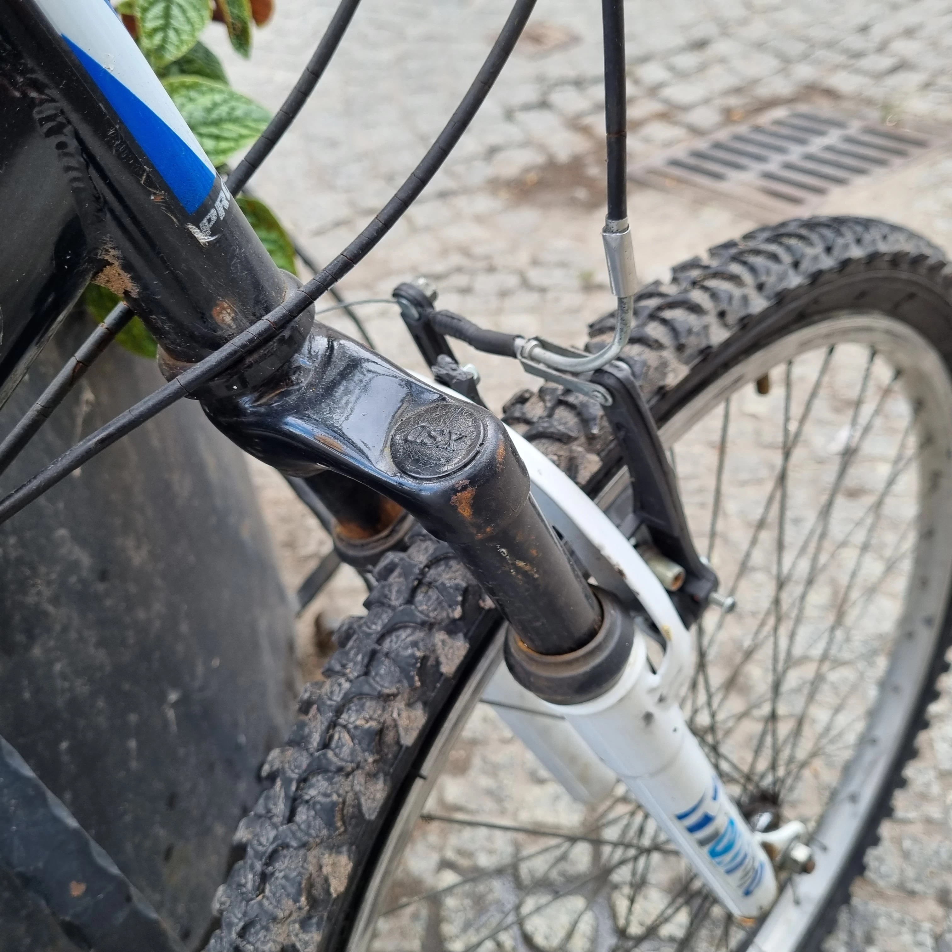 rower-proximo-ultra-light-wiek-dziecka-12-lat