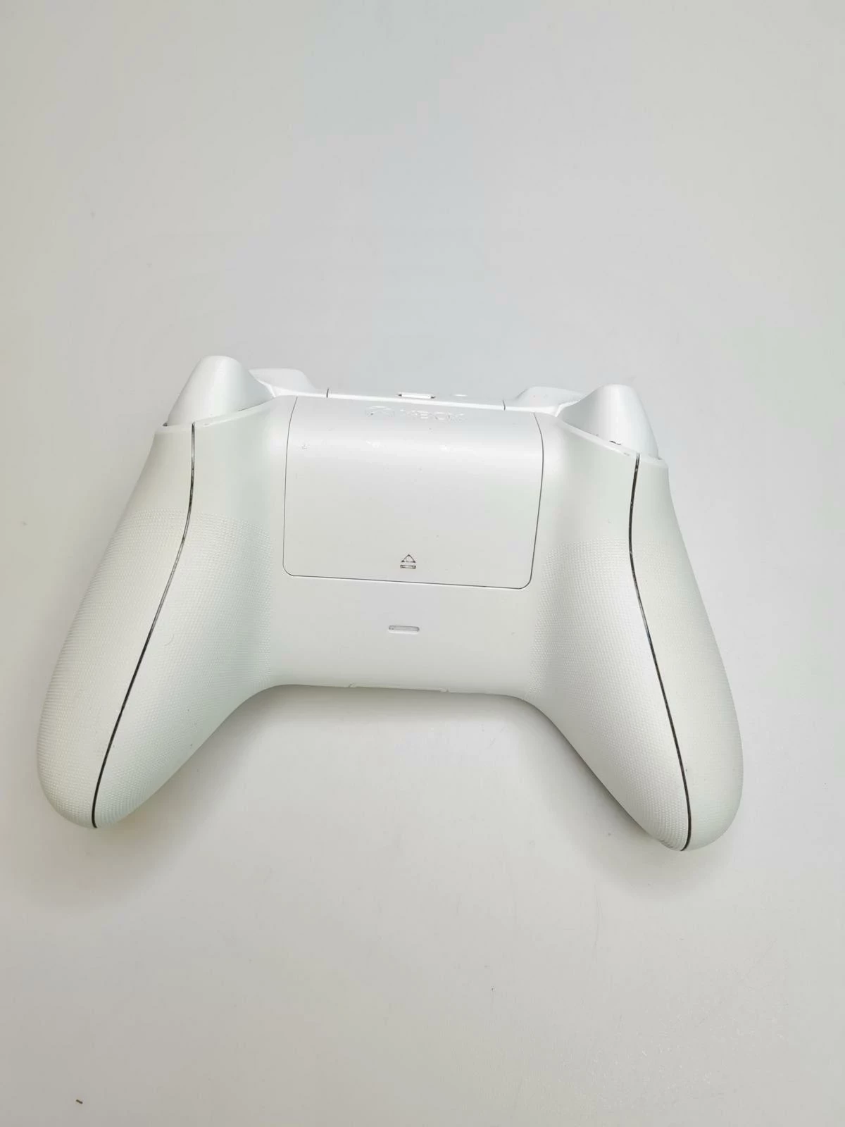 sd