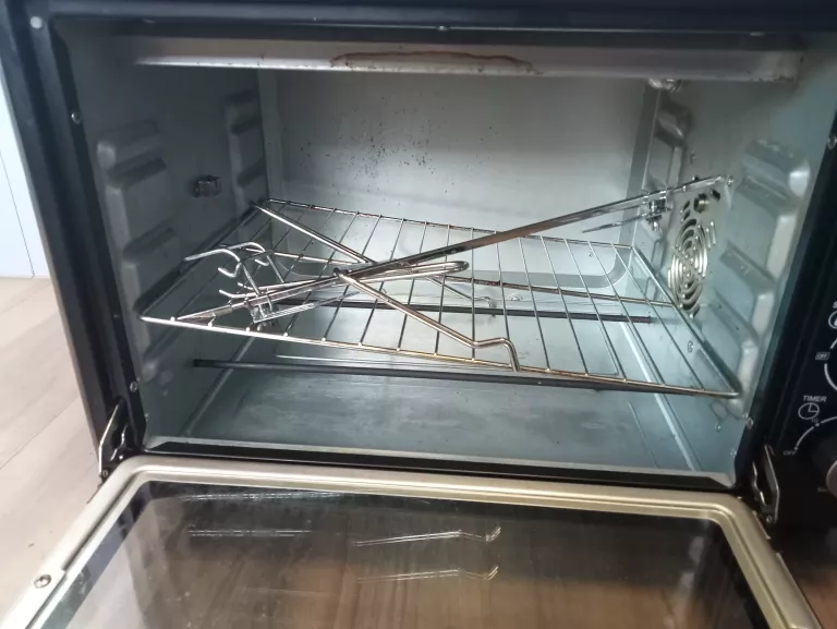 piekarnik-mpm-mpe-07t-moc-2000