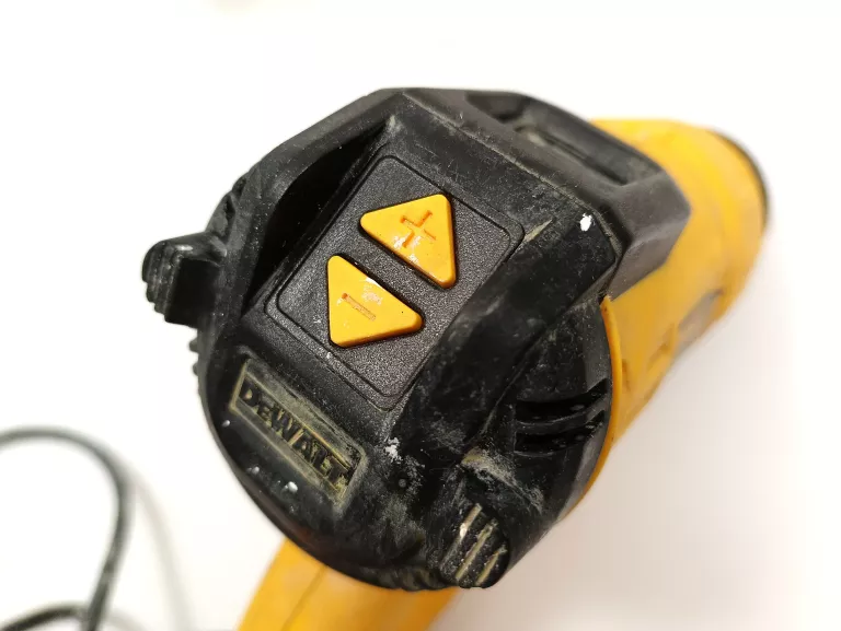 OPALARKA DEWALT D26414