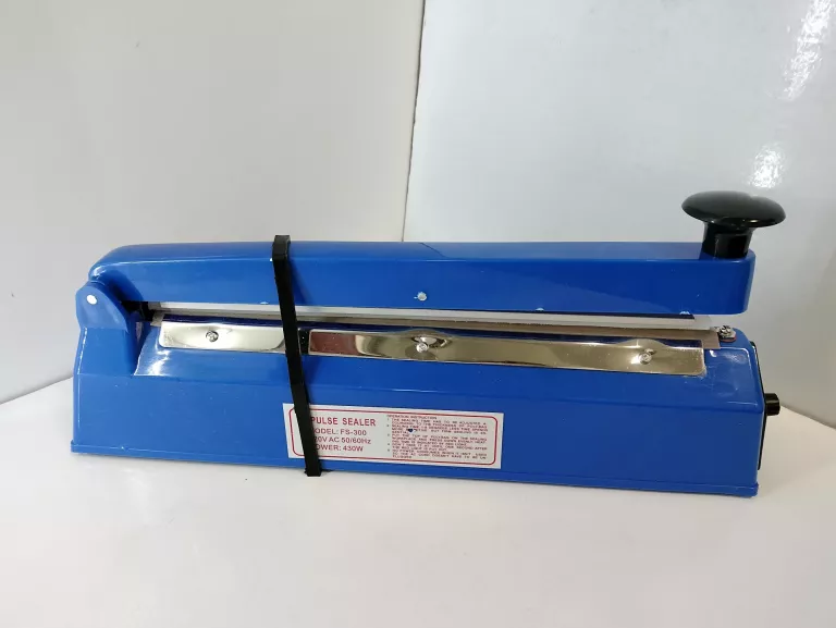 zgrzewarka-do-folii-workow-fs-300-pp-pe-stan-uzywany