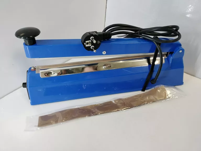 zgrzewarka-do-folii-workow-fs-300-pp-pe-model-fs-300