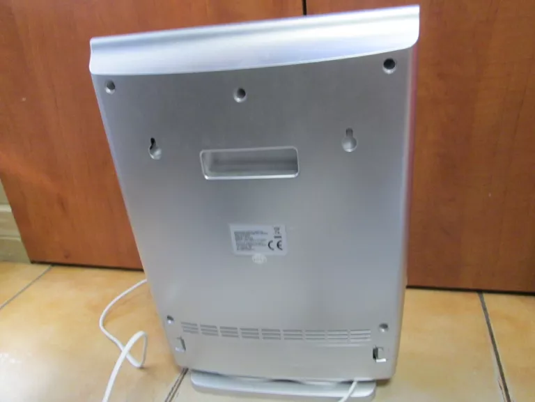 MULTIGENERATOR OZONU ORAZ PLAZMY AIRX OZONATOR
