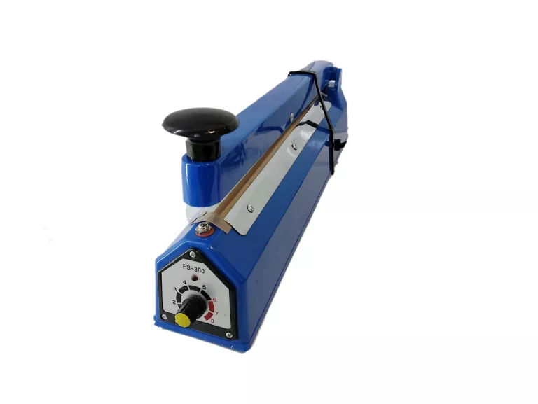 zgrzewarka-do-folii-workow-fs-300-pp-pe-kosciuszki-8-koscian