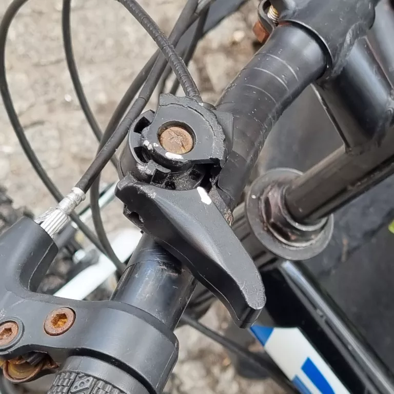 rower-proximo-ultra-light-rozmiar-ramy-14-cali