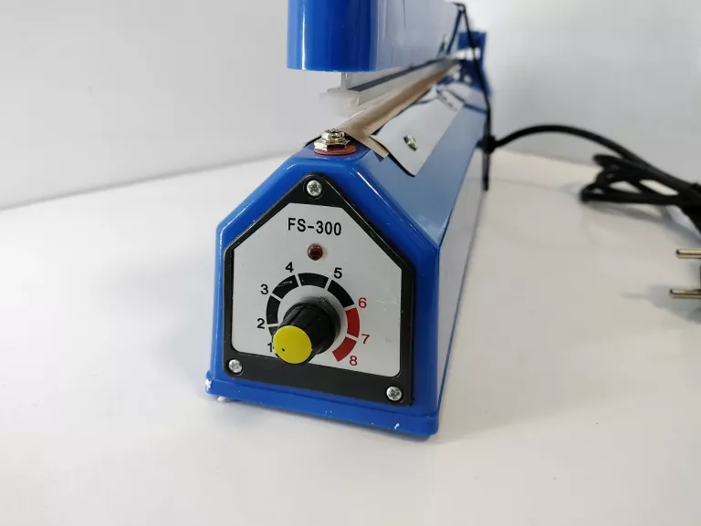 zgrzewarka-do-folii-workow-fs-300-pp-pe-moc-300