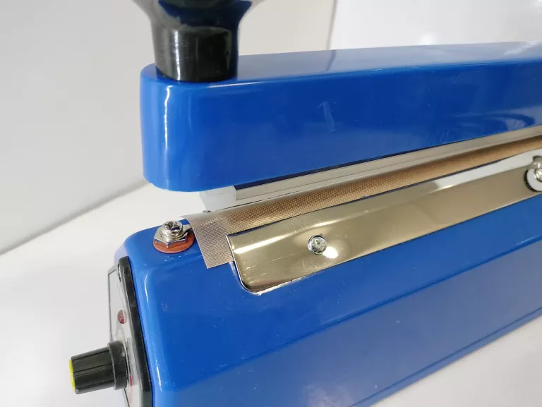 zgrzewarka-do-folii-workow-fs-300-pp-pe-marka-bez-marki