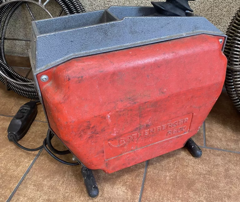 przepychacz-do-rur-rothenberger-r-600-marka-rothenberger