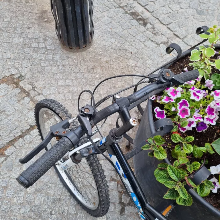 rower-proximo-ultra-light-rozmiar-kola-26