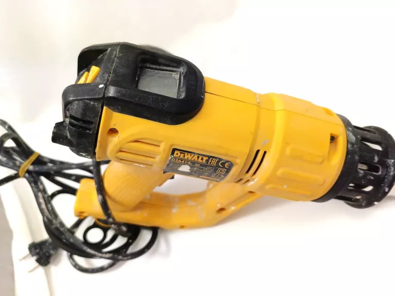 OPALARKA DEWALT D26414