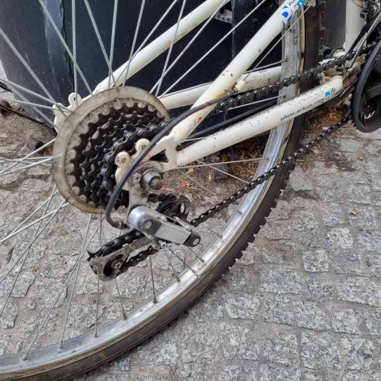 rower-proximo-ultra-light-model-proximo