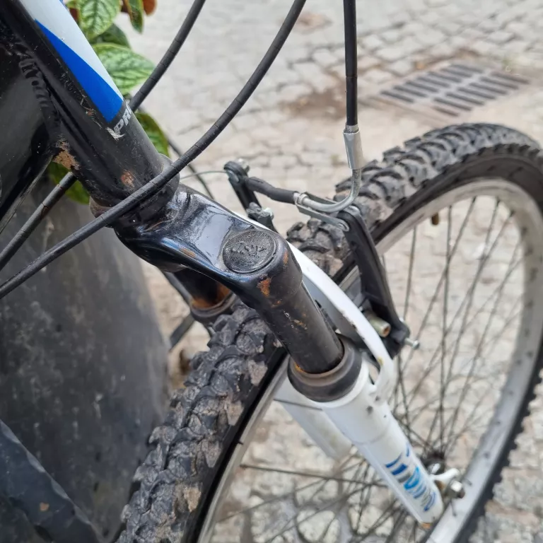 rower-proximo-ultra-light-wiek-dziecka-12-lat