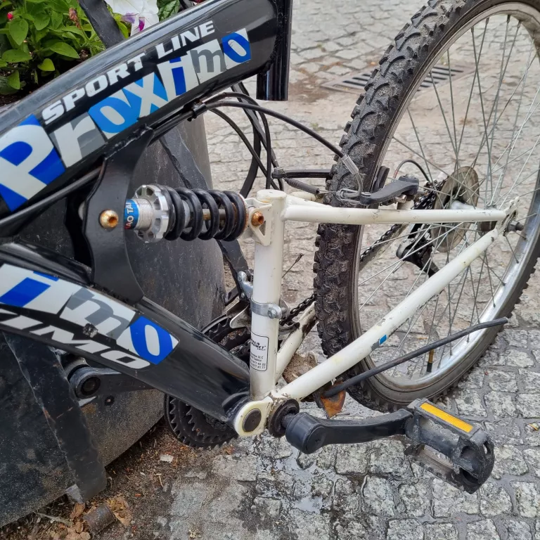 rower-proximo-ultra-light-kod-producenta-proximo