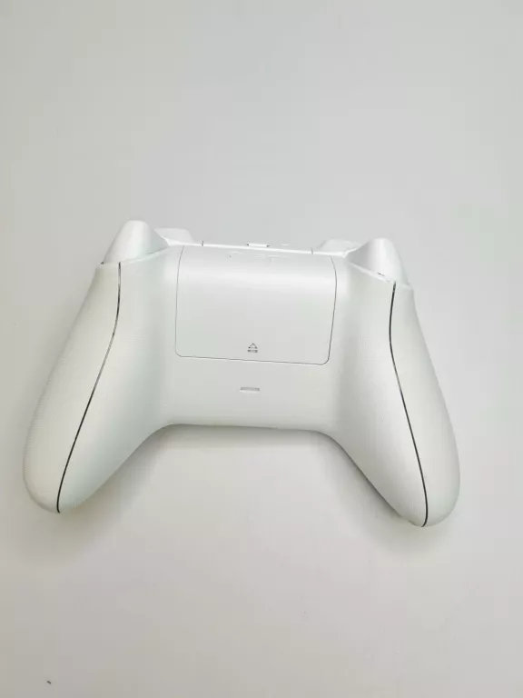 PAD XBOX SERIES CONTROLLER MODEL 1914 WHITE