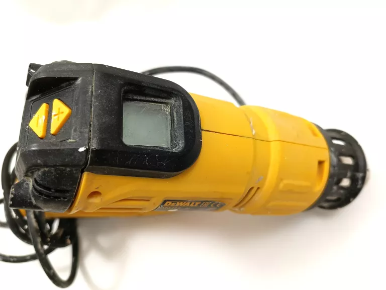 OPALARKA DEWALT D26414