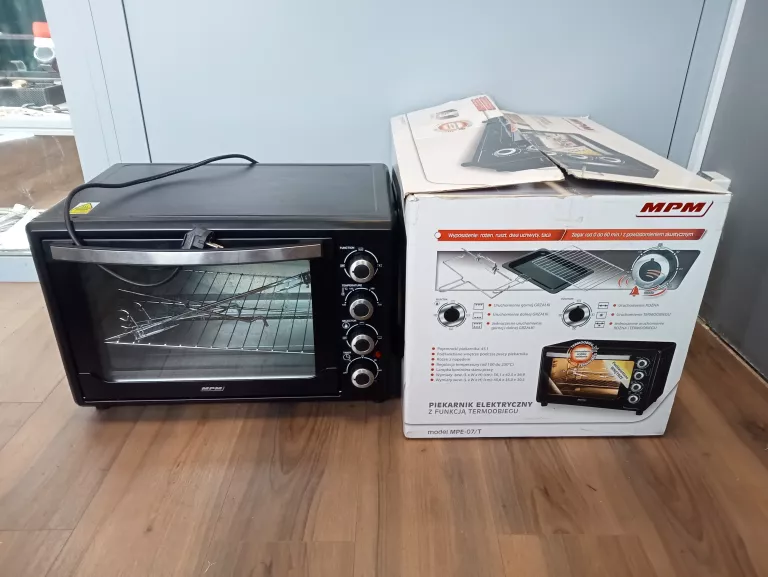 piekarnik-mpm-mpe-07t-szybka-25-krakow