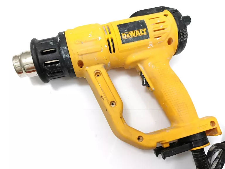 OPALARKA DEWALT D26414