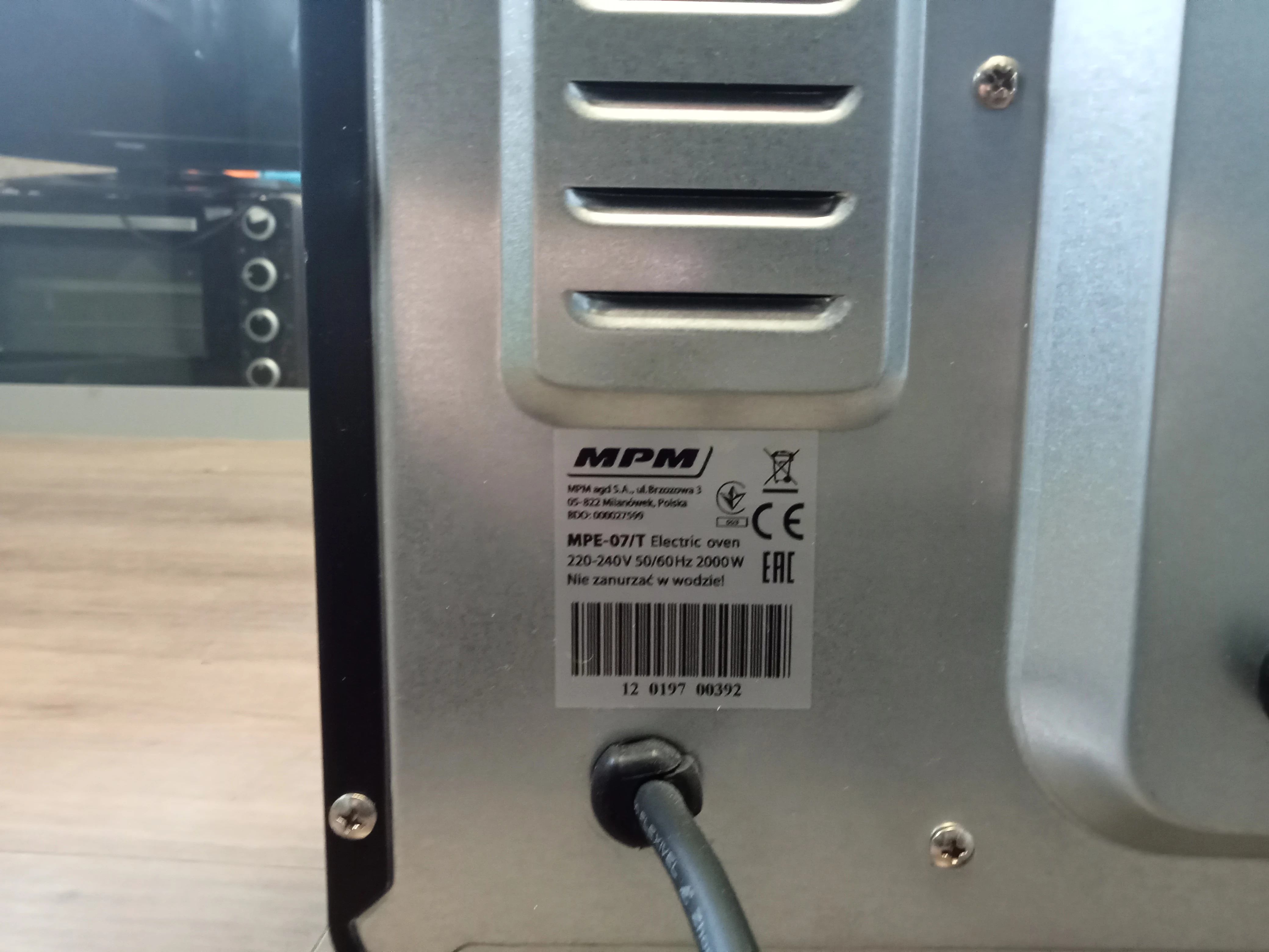 piekarnik-mpm-mpe-07t-pojemnosc-4500