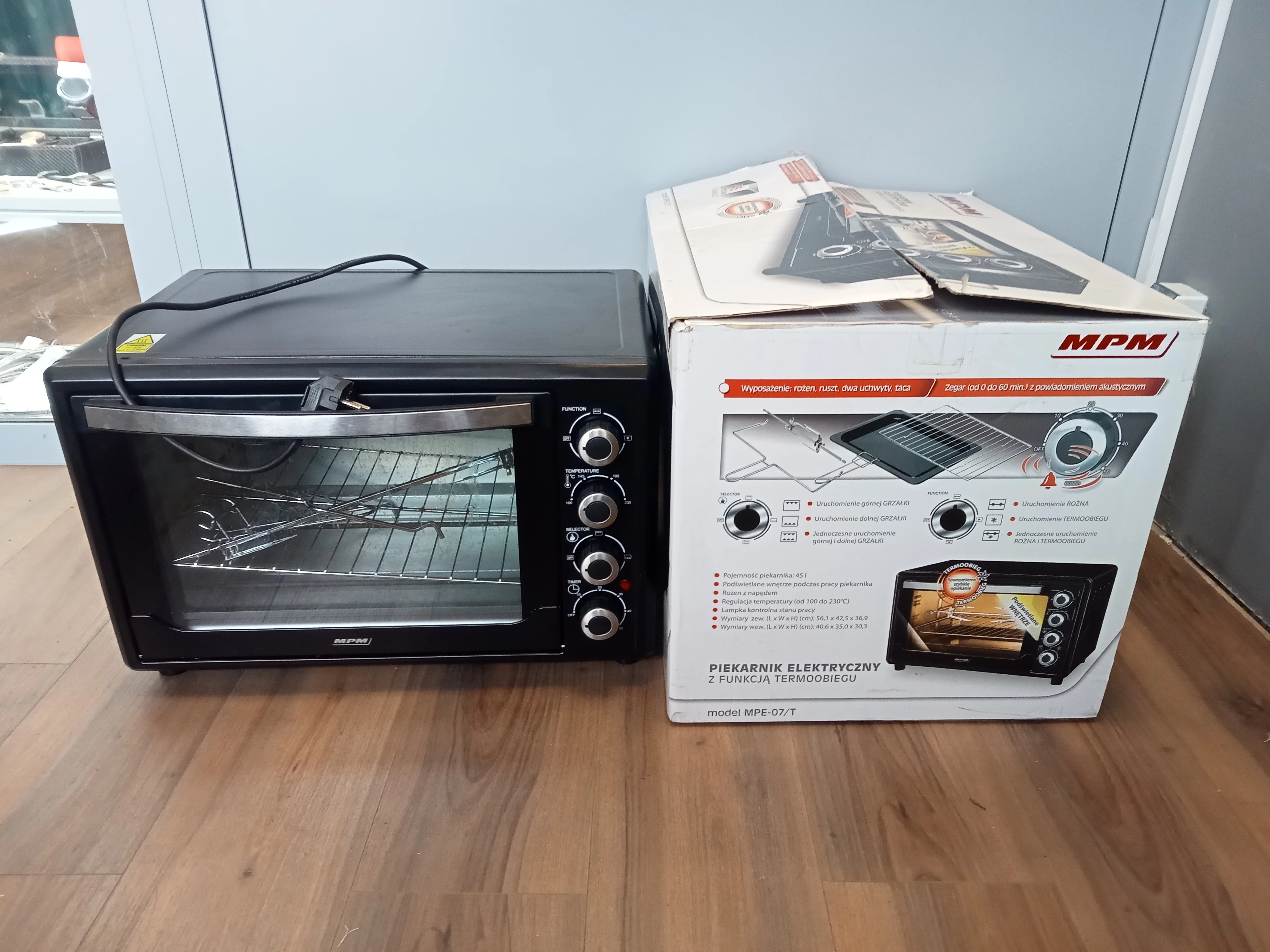 piekarnik-mpm-mpe-07t-szybka-25-krakow