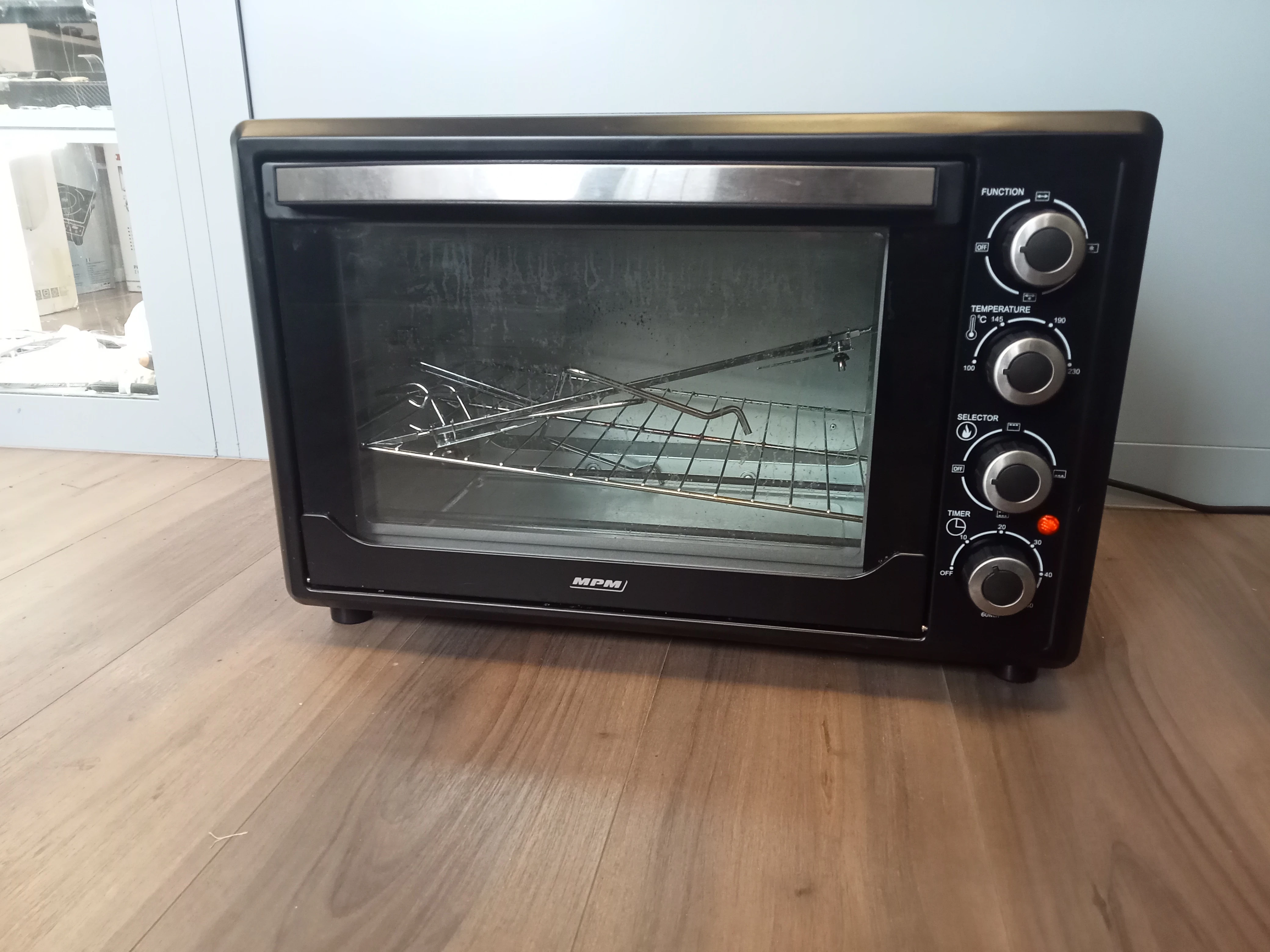 piekarnik-mpm-mpe-07t-stan-uzywany