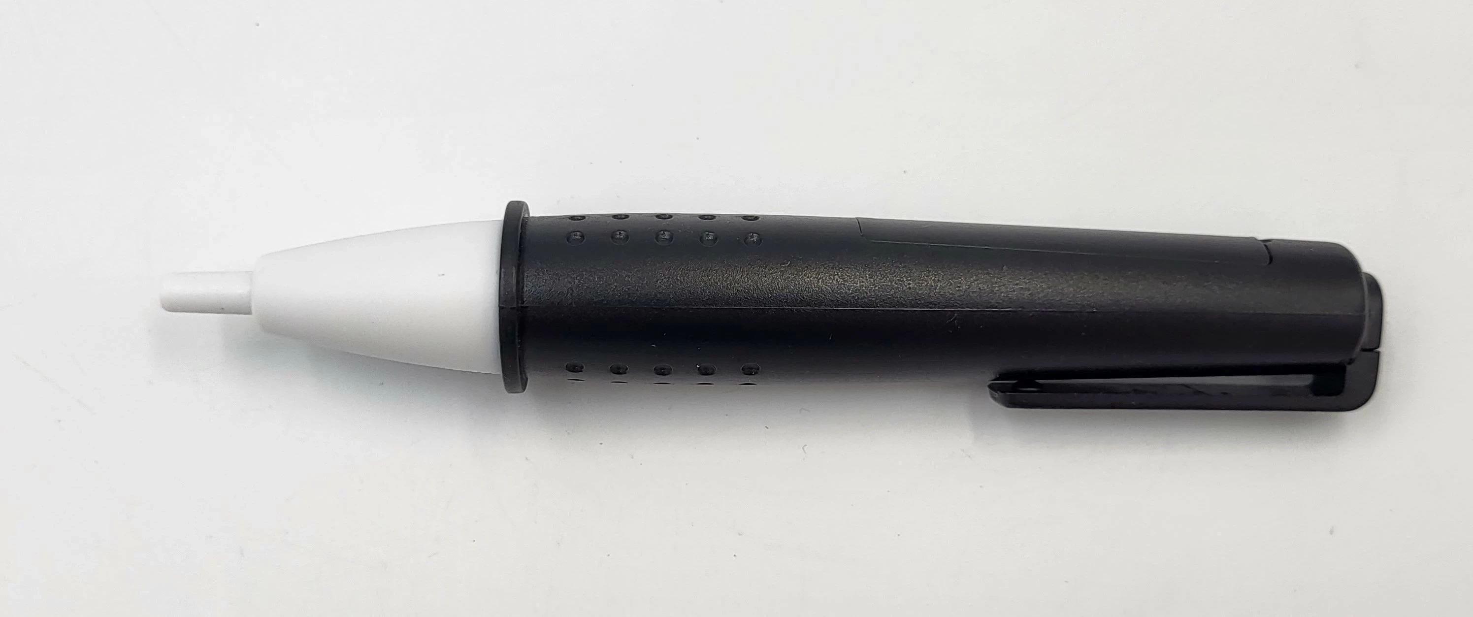 wurth-tester-pola-magnetycznego-071553-150-marka-wurth