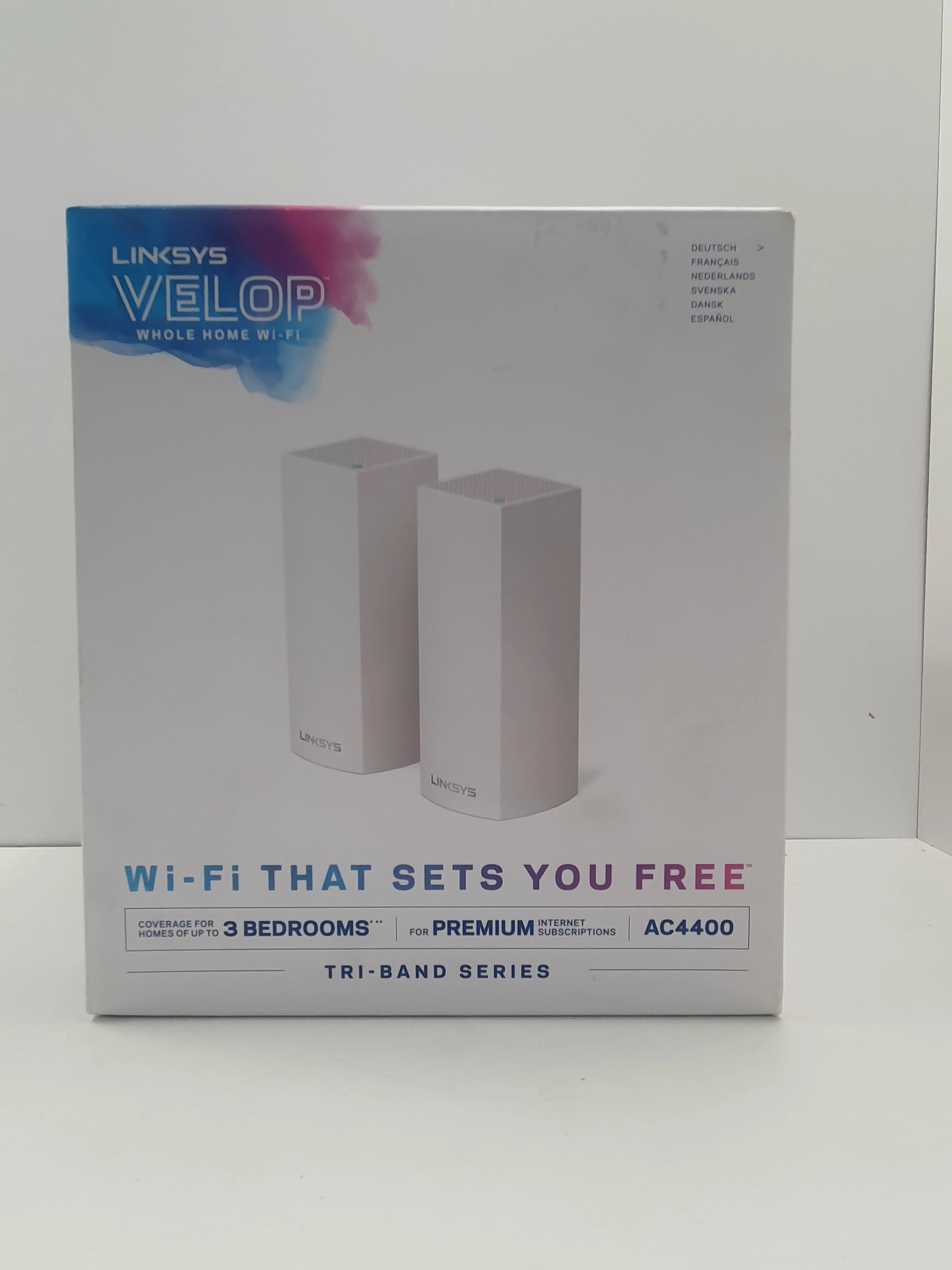 router-bezprzewodowy-linksys-velop-ac4400-noweczk-stan-powystawowy