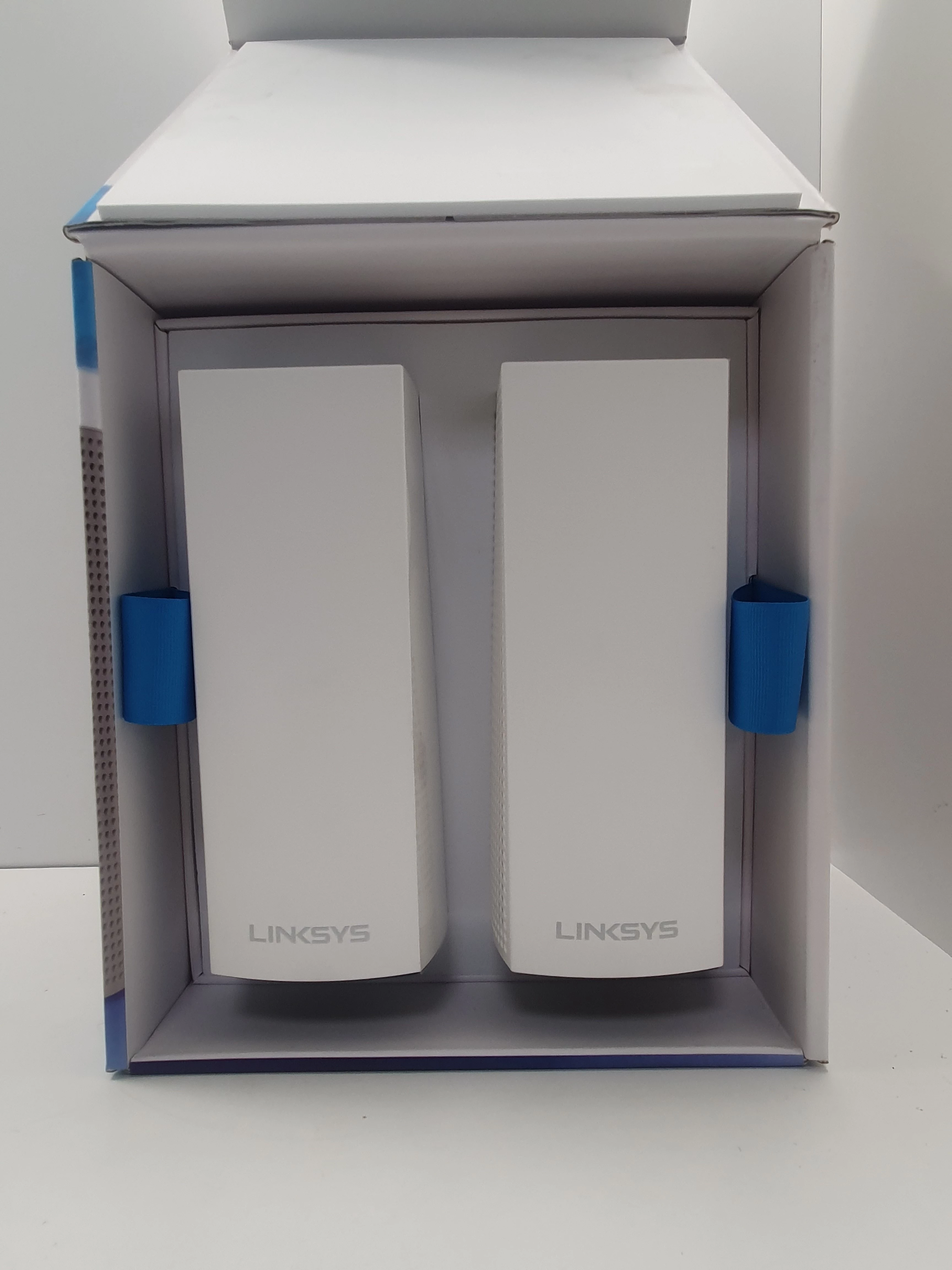 router-bezprzewodowy-linksys-velop-ac4400-noweczka-tryb-pracy-access-point